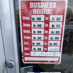NAPA Auto Parts - Superior Auto Parts ico