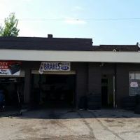 Affordable Rubber Inc