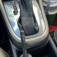 D & S Automotive
