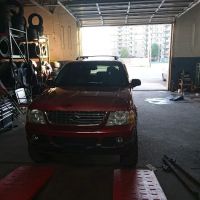 Tire Depot Discount