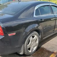 East Side Automotive