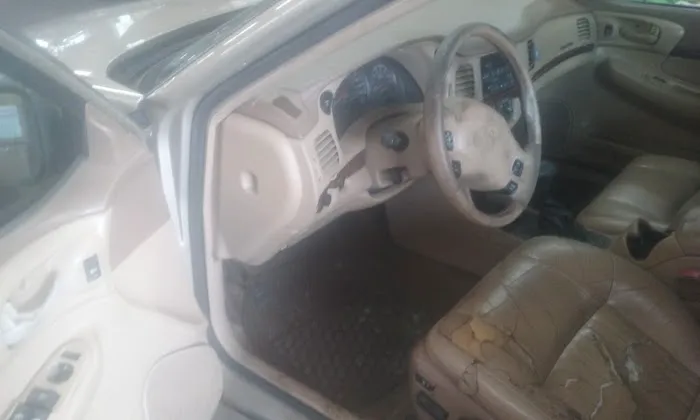 East Side Automotive 2