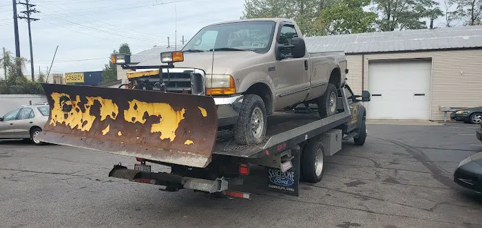 East Side Automotive 3