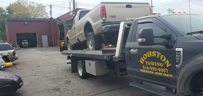 East Side Automotive 5