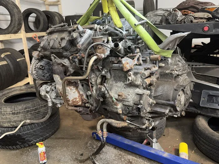 GP Automotive 3