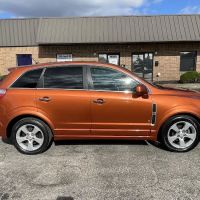 DD & D Automotive