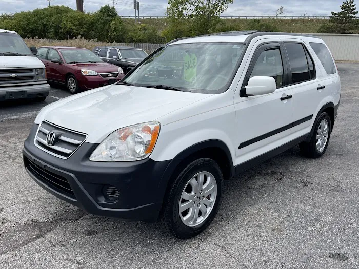 DD & D Automotive 3