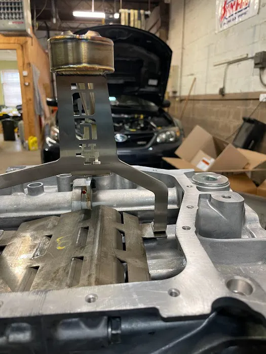 Subie Solutions LLC 0