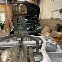 Subie Solutions LLC