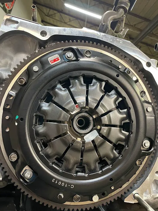 Subie Solutions LLC 9