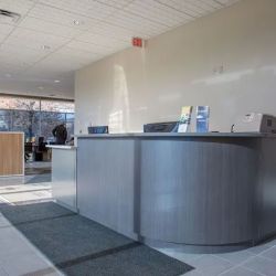 Collision Center of Cleveland ico