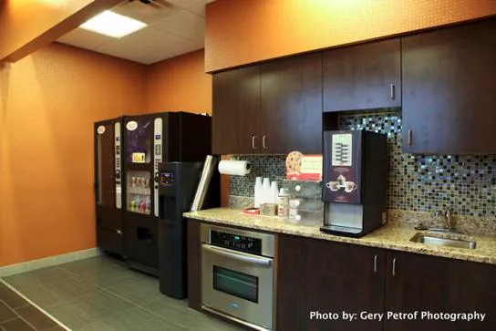 Toyota Cleveland Heights Service Department 0