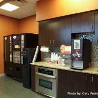 Toyota Cleveland Heights Service Department