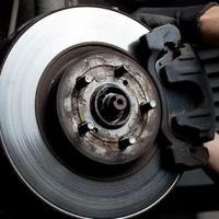 Honda of Cleveland Heights Service Center