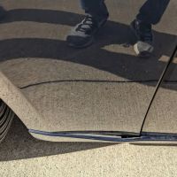 Alternative Solution Car Care