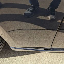 Alternative Solution Car Care ico