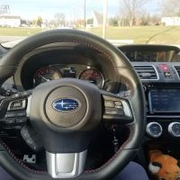 Sharp Care Auto Services