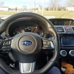 Sharp Care Auto Services ico