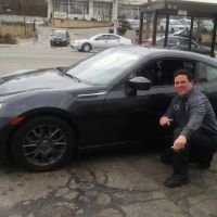 A & A Auto Service