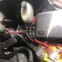 Savage Audio LLC