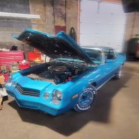 Seme & Son Automotive