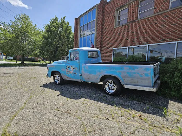 Seme & Son Automotive 1