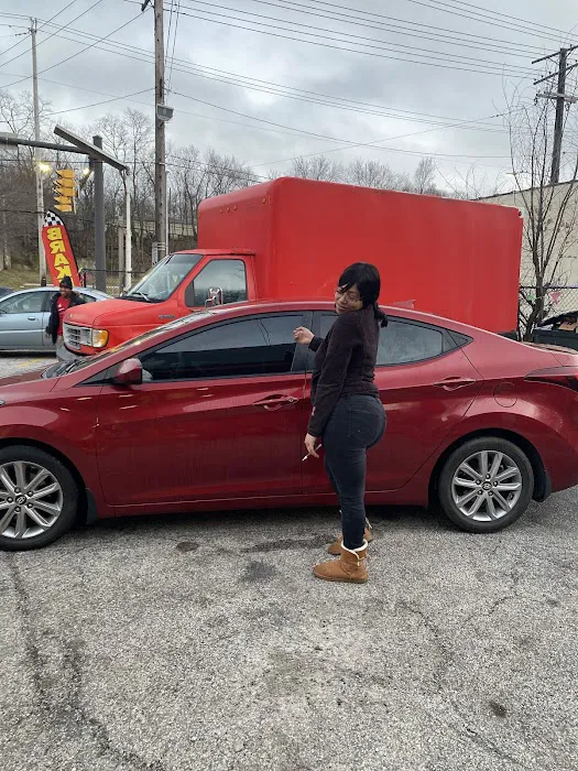 Powerhouse Incorporated Enterprise 0