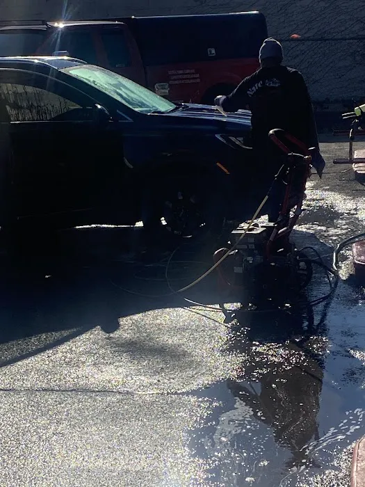 Powerhouse Incorporated Enterprise 3