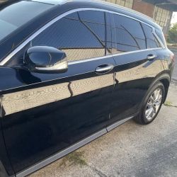 Them boys customs llc ico