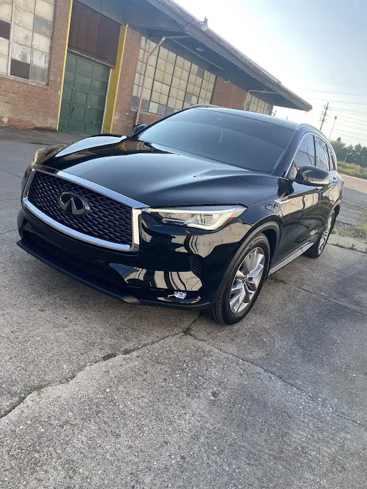 Them boys customs llc 4