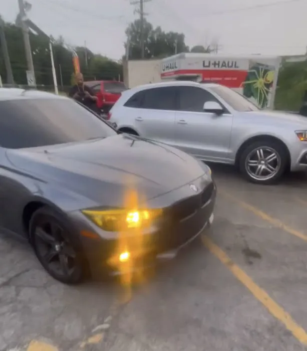 Them boys customs llc 8