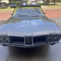 Domestic And Foreign Auto Body