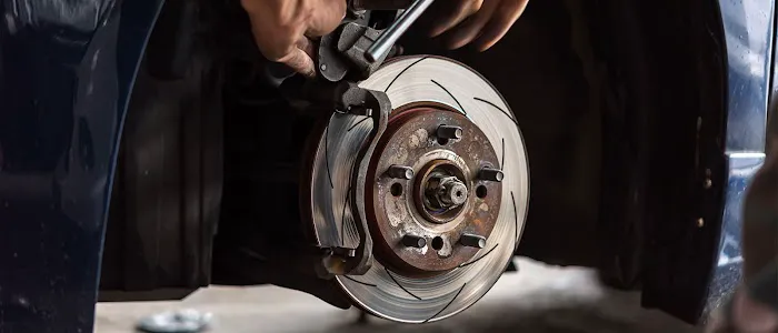 Ultra Sounds & Auto Repair 0
