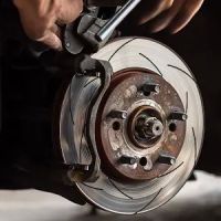 Ultra Sounds & Auto Repair
