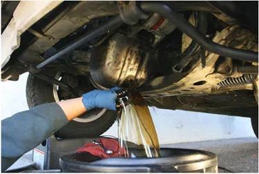 Ultra Sounds & Auto Repair 5
