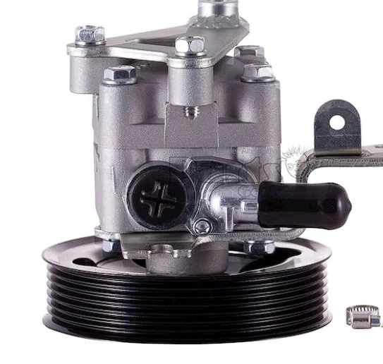 Ultra Sounds & Auto Repair 7