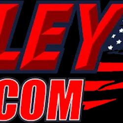 Valley Parts ico