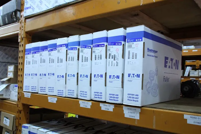 Premier Truck Parts, Inc. 3