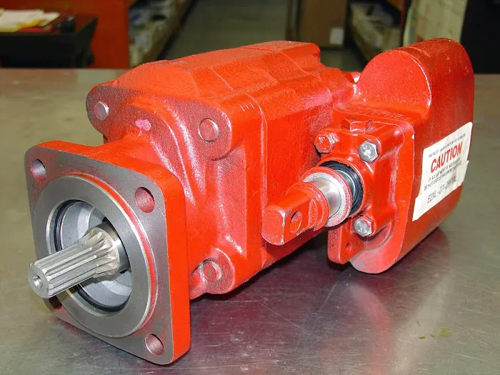 Premier Truck Parts, Inc. 6