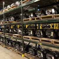 H&H Truck Parts