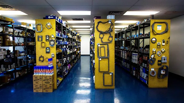 H&H Truck Parts 6