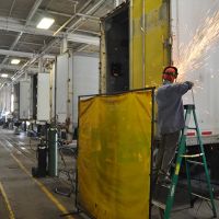 A&H Trucking, Service, & Parts