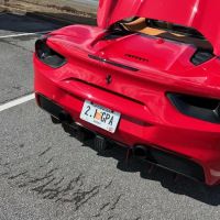 Automotive Customs