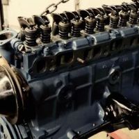 Beaulieu Auto Center