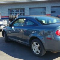 Dale & Bob's Auto & Tire Services
