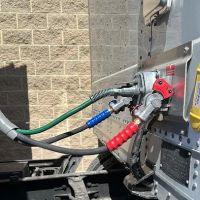 Cleveland Diesel Repair