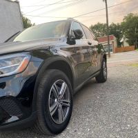 Mousa Auto Body