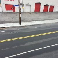 A & V Autocare Inc