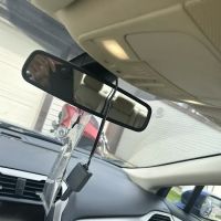 Defender Auto Glass - Mentor