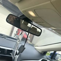 Defender Auto Glass - Mentor ico